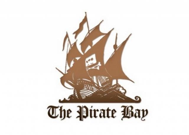 Filmovi na Pirate Bayu sada mogu da se gledaju uživo iz browsera