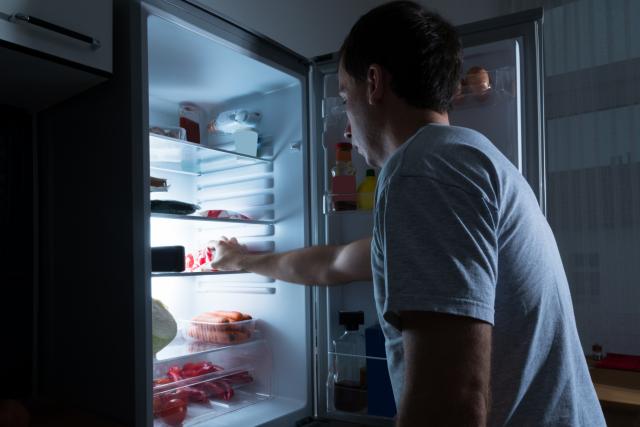 Hakeri od sada i u vašim frižiderima