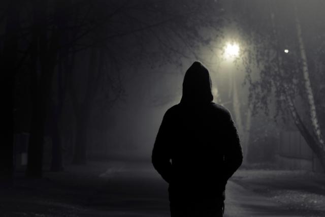 Deset najinteligentnijih serijskih ubica u istoriji