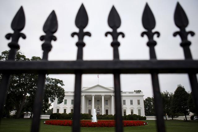 Obama želi bolji Wi-Fi u Beloj kući