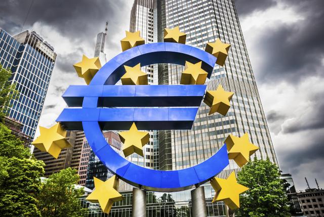 Evrozona nema spokoja, strah ponovo raste