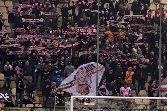 Palermo bez trenera zbog radne dozvole