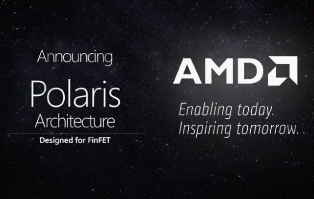 Vrhunska AMD Polaris grafička karta bi mogla koštati 1700 dolara