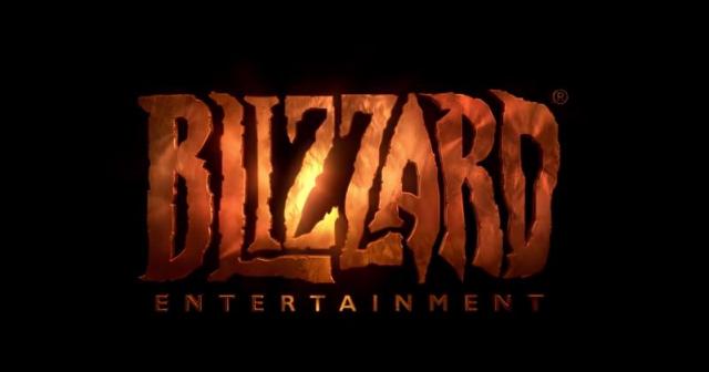 Blizzard proslavio 25. rođendan