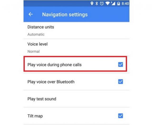 Nadogradnja za Google Maps donela neke korisne promene
