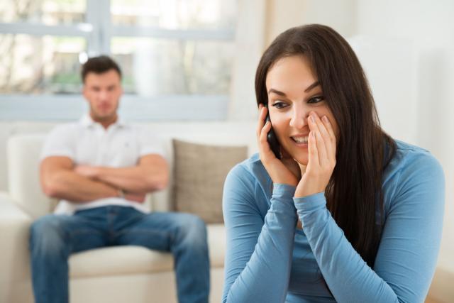 Najveće prevare po horoskopu: Kako po Zodijaku vara žena, a kako muškarac