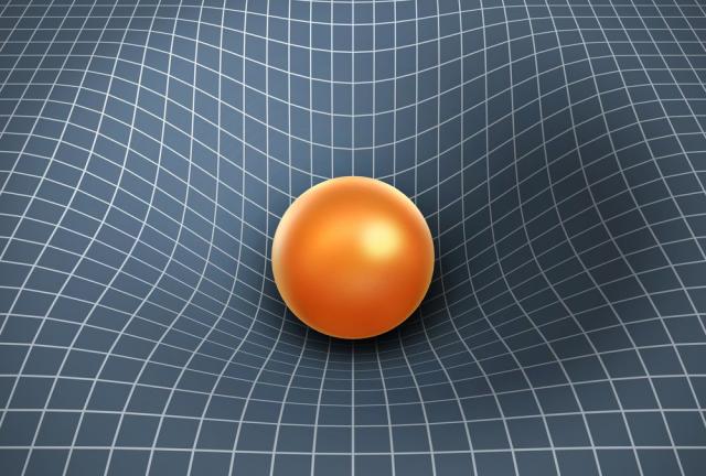 Zašto je otkriće gravitacionih talasa bitno?