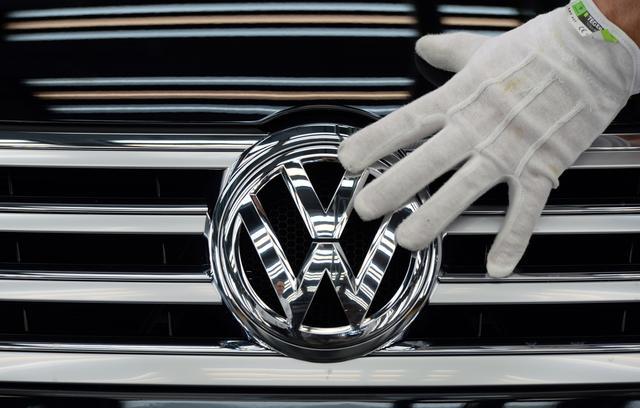 Prodaju VW ukočili i Rusija i Brazil