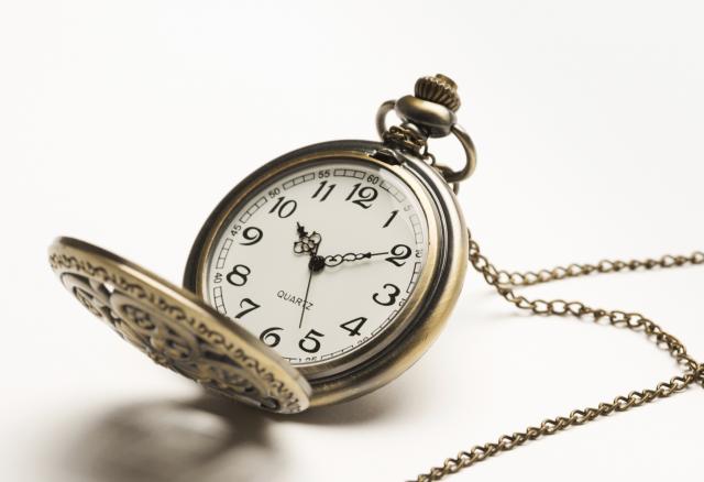 Zašto sat traje baš 60 minuta, a minut 60 sekundi?