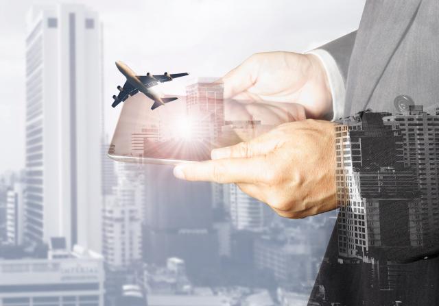 600 ljudi odbilo posao, NSZ ih obrisala s liste