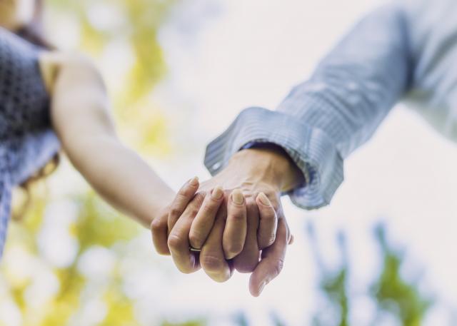 Kakva je sudbina braka "na brzaka"