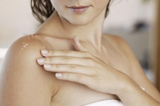 Imate više od 10 mladeža na telu? Treba da se radujete, evo zašto