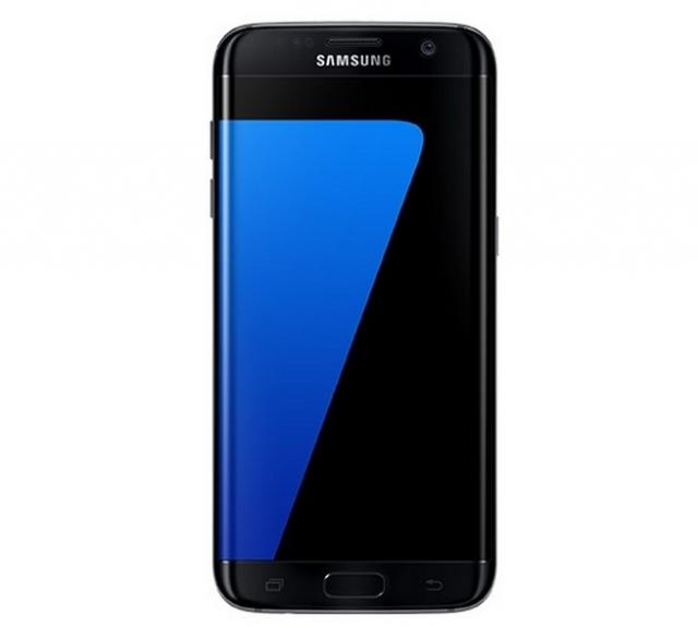 Samsung Galaxy S7 od 11. marta u Srbiji