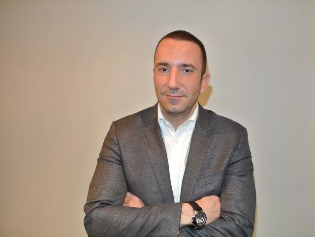 SAP: Fali nam 100 konsultanata u Srbiji