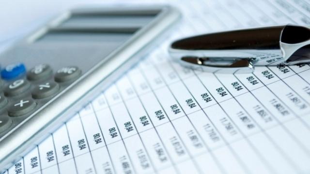 PM says Serbia needs 