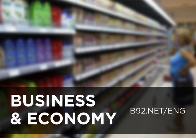 Lidl to open 20 retail outlets in Serbia in 2016, 2017