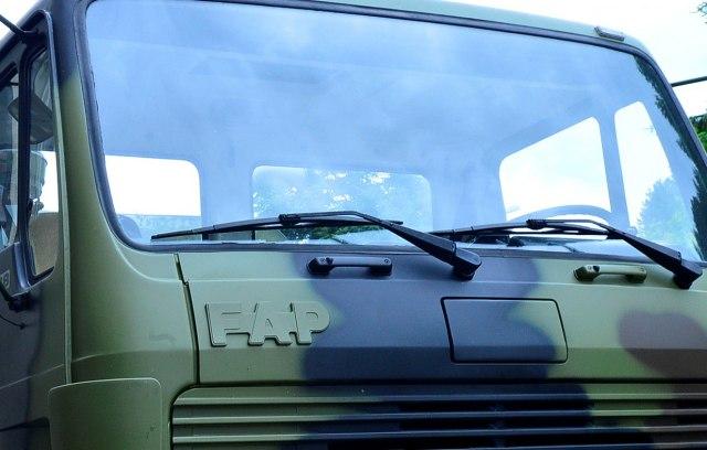 FAP: Štrajk glaðu, traže da svi radnici ostanu