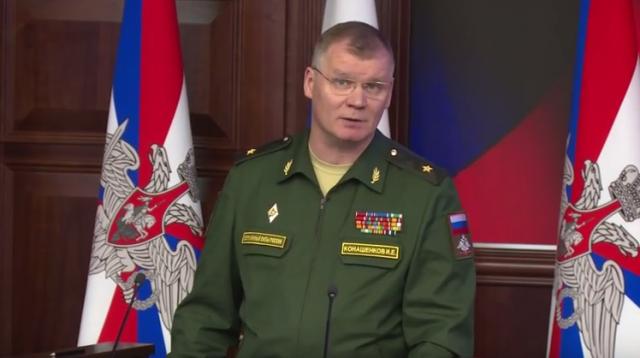 Rusija odgovara: Pentagon da smanji doživljaj