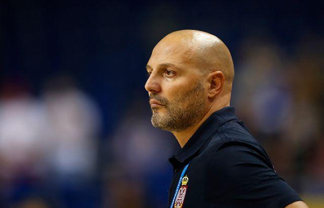 PAO prvi srušio Fener u Top16