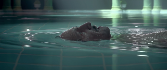 Pogledajte uvodnu animaciju iz nove Hitman igre