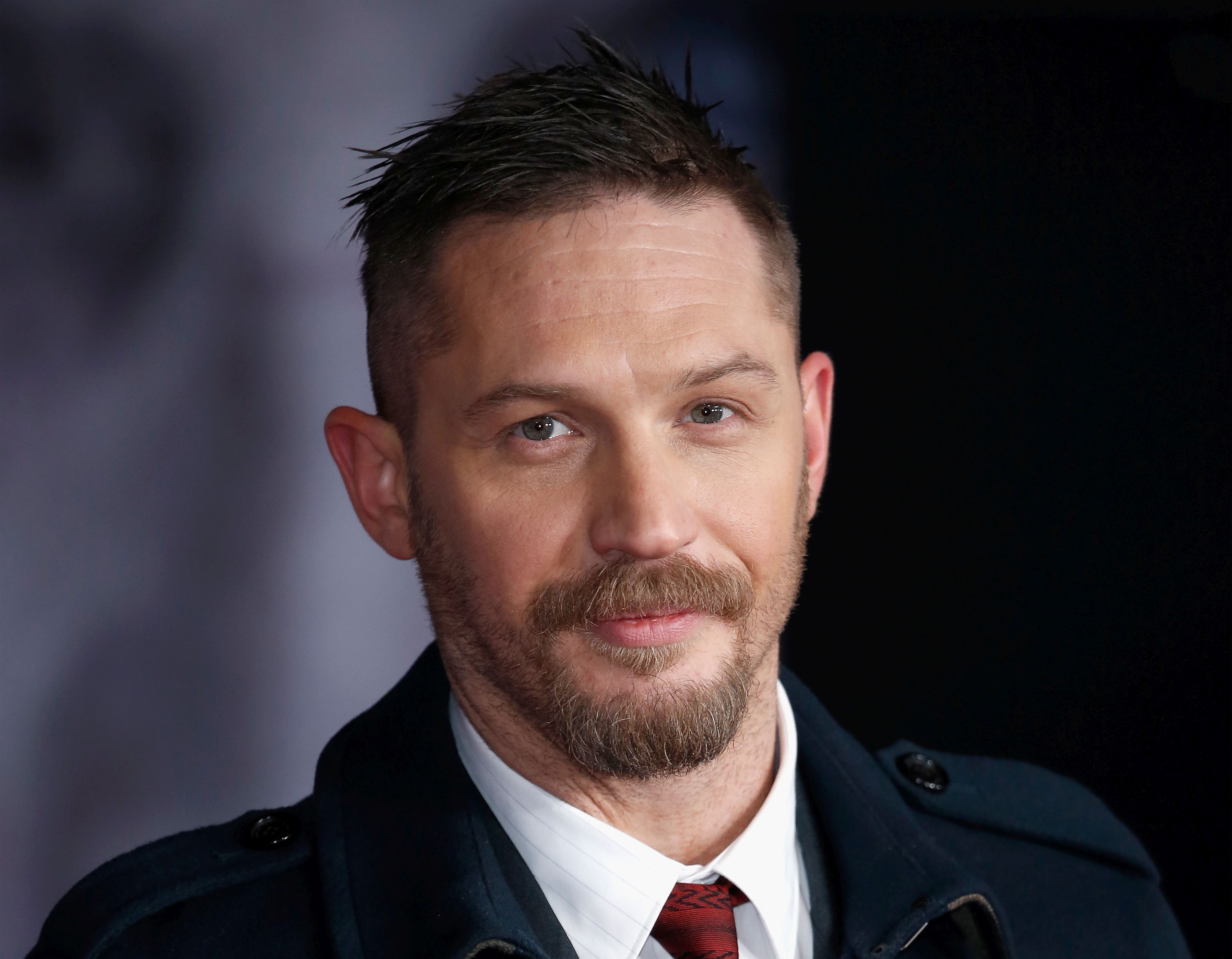 Харди 4. Tom Hardy. Фото Тома Харди.