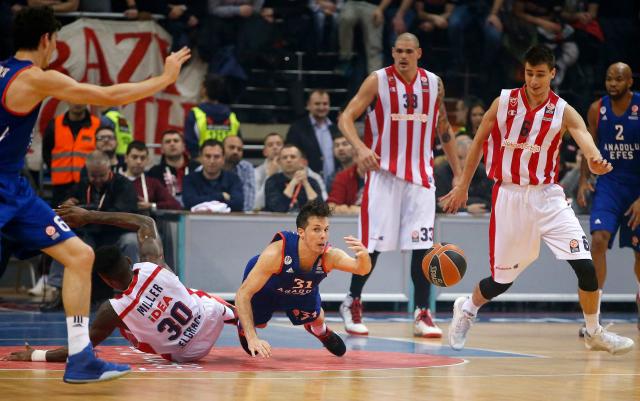 Dangubiæ: Ne smemo da gledamo unapred