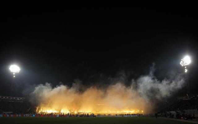 Slika za 