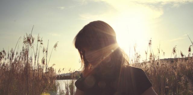 Samo je važno da se boriš: Vanja otkriva kako je pobedila rak četvrti put, zauvek