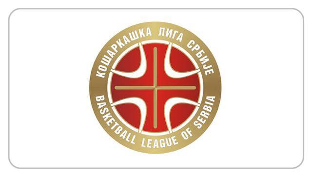 Sudija nokautiran na KLS meèu u Kraljevu!