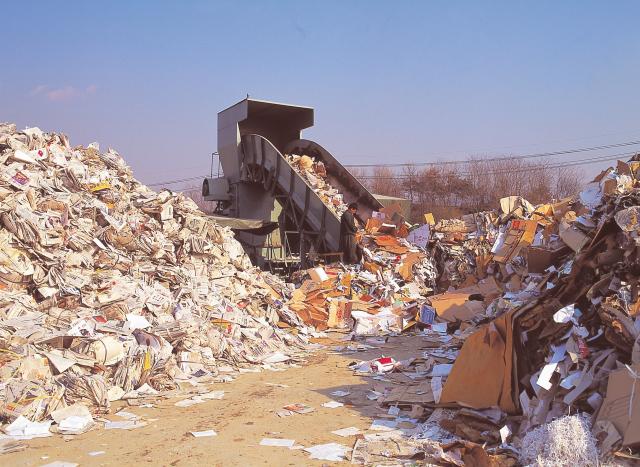 Potpisano, reciklerima 1,9 mlrd RSD za otpad