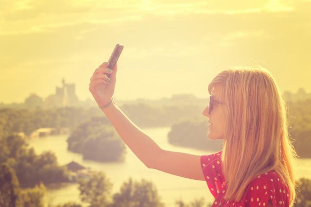 Loši stereotipi o Srbiji se produbljuju: Zašto nas niko ne voli?