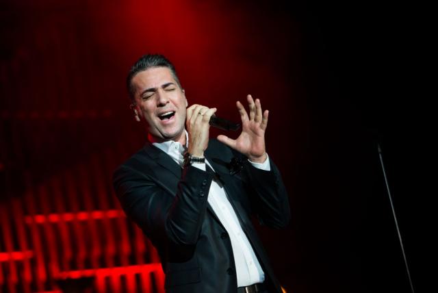 Otvaranje Shoppi retail parka: Koncerti Željka Joksimovića i Sare Jo