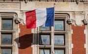 Francuska æe biti domaæin sastanka o Siriji