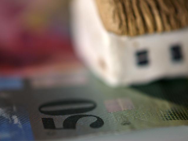 Banke tužile Hrvatsku zbog CHF kredita