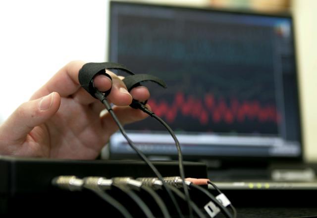 "Municipal polygraph" proposed to tackle lying politicians