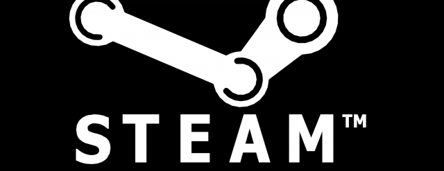 Stiže dinamièno plaæanje za Steam bundle kupovine