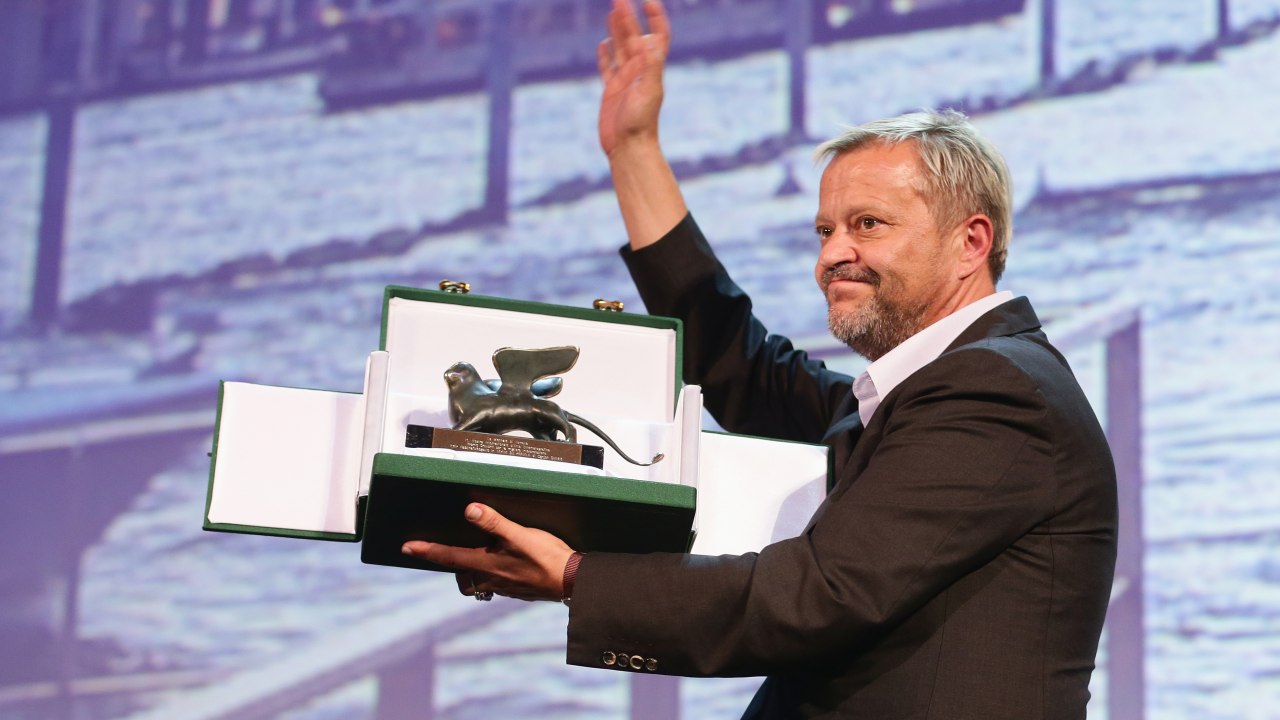 Kusto, pozivam te javno - vrati se u Sarajevo - B92