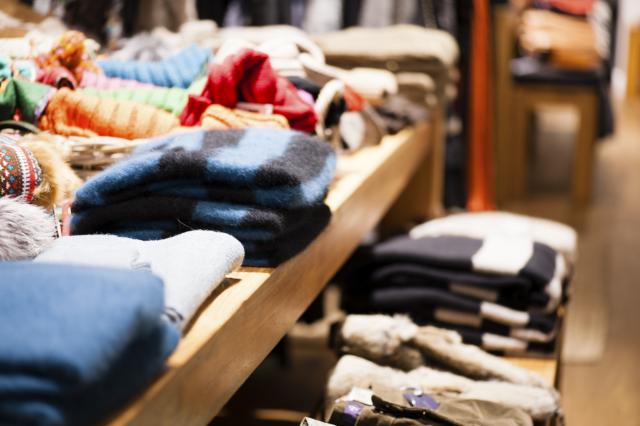 U Beèu odeæa 300 RSD, zašto ne i kod nas?