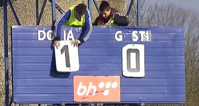 Krstajiæ: Èast je imati takvog prijatelja