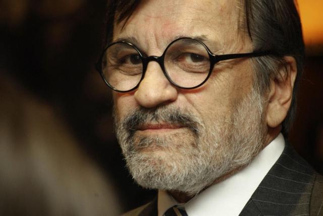 Najbolji filmski citati Dragana Nikoliæa