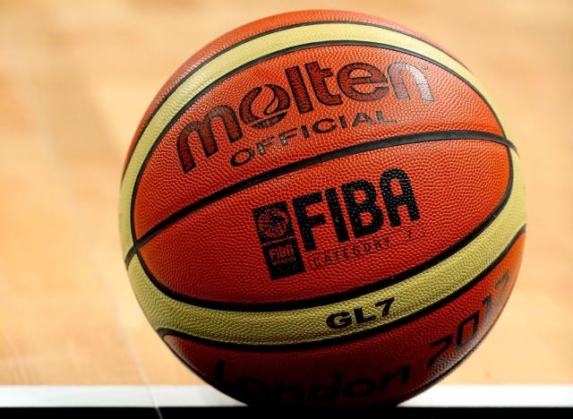 EU prihvatila žalbu Evrolige protiv FIBA