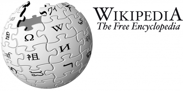 Stiže Wikipedia koja æe vam sama èitati èlanke