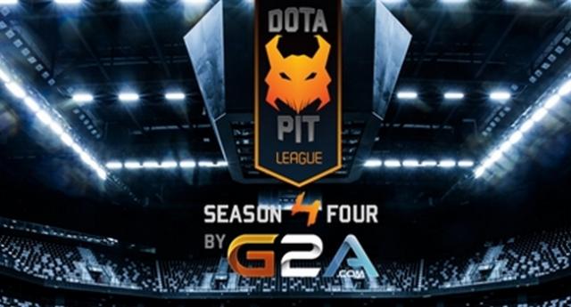Sve što treba da znate o DotaPit Season 4 LAN finalu