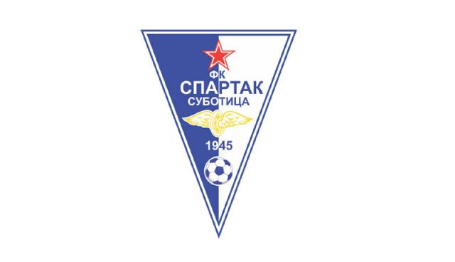 Spartak: Uskoro saopštenje povodom optužba UEFA