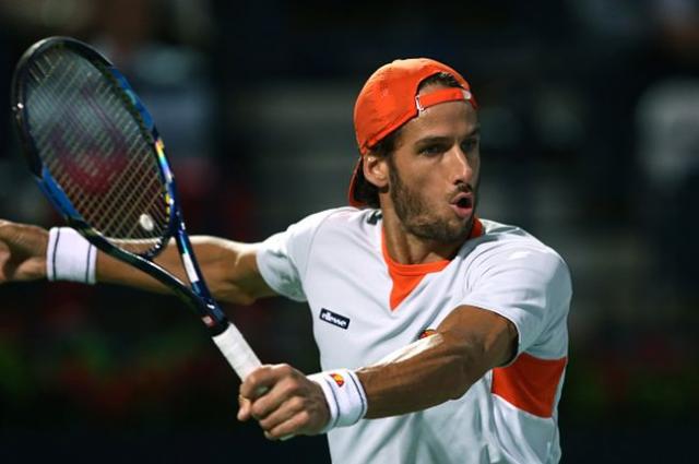 Felisijano Lopes: Đoković je najbolji u istoriji