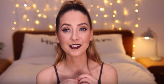 Moæ Jutjuba: Meseèno zaraðuje oko 70.000 evra