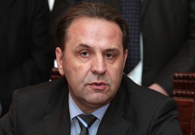 "Serbia fulfilled Hague obligations, can't be punished"