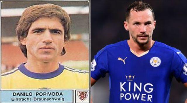 Drinkvoter ili Popivoda – pitanje je sad