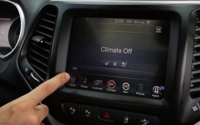 FBI upozorava na opasnost od hakovanja novih automobila