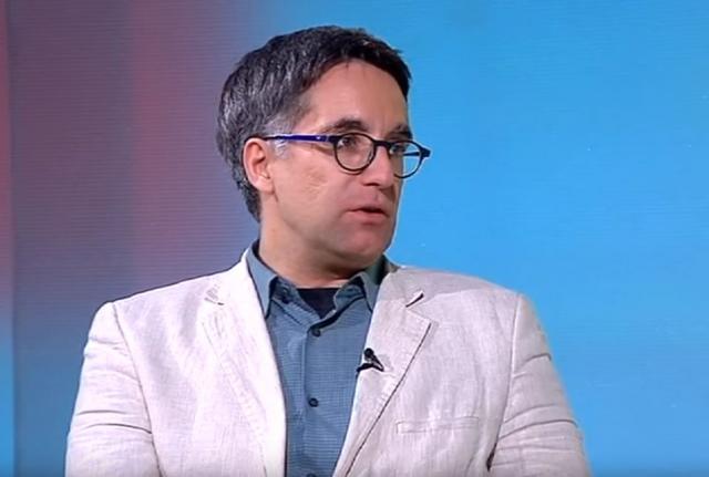 "Saèuvaj me bože srpskog junaštva i hrvatske kulture"